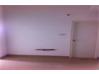 3 BHK Apartment-flats for Sale